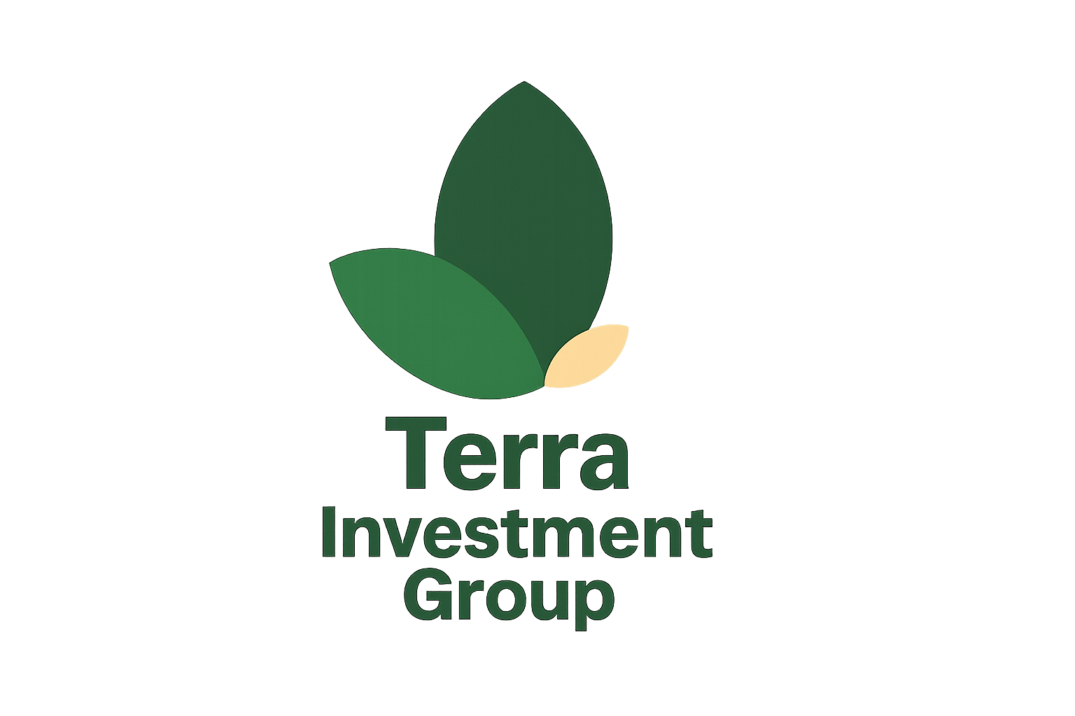 Terra Investment Group