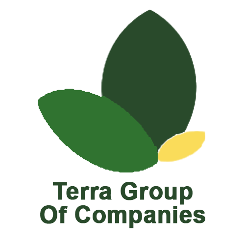 Terra Liberia